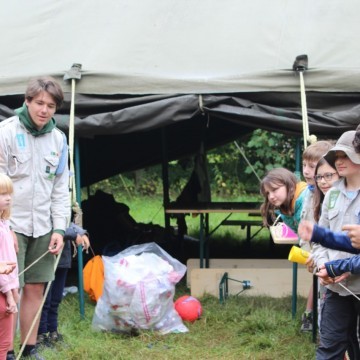 IMG 1300 min - Scouts en Gidsen Zaventem 